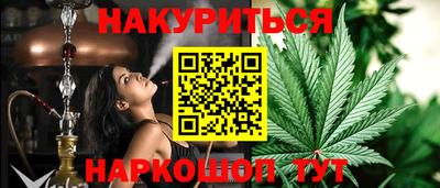 mix Тверь