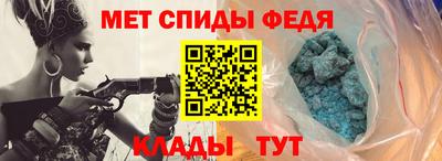 mix Тверь